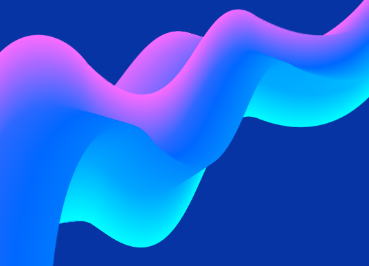 აბსტრაქტული ილუსტრაცია