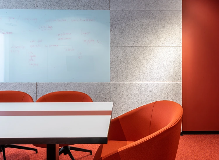 როგორ გვეხმარება გრაფიკული დიზაინის ცოდნა როცა კომპანია გვაქვს