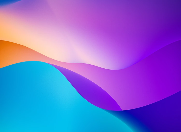 გრაფიკული დიზაინის თეორიული პრინციპები