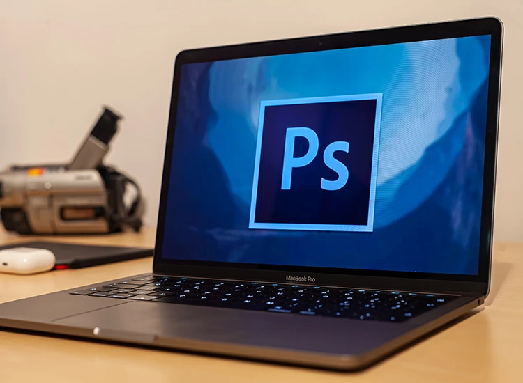 კომპიუტერული პროგრამების უპირატესობები ტრადიციულ მეთოდებთან