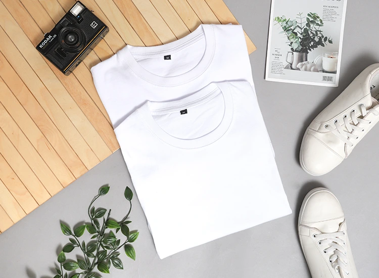 რის გაკეთებას შეძლებთ დამატებით