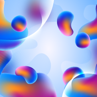 ვექტორული ილუსტრაციები