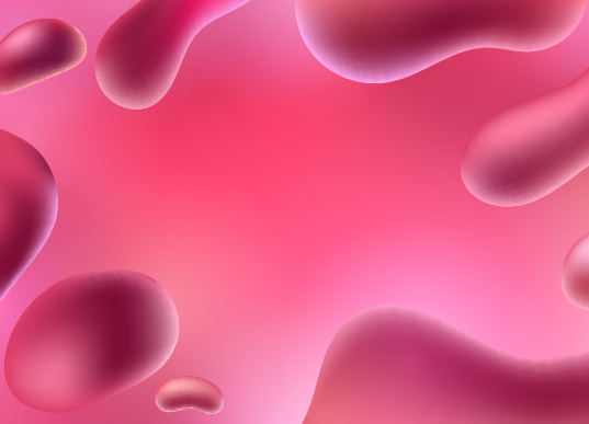 აბსტრაქტული ვექტორული ილუსტრაცია