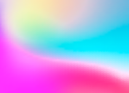 აბსტრაქტული ვექტორული ილუსტრაცია