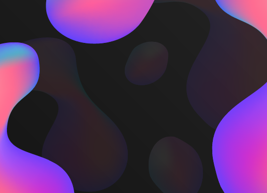 აბსტრაქტული ვექტორული ილუსტრაცია